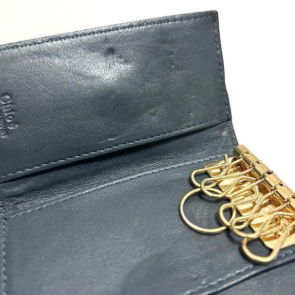 CHLOE Wallet - Picture 5 of 7